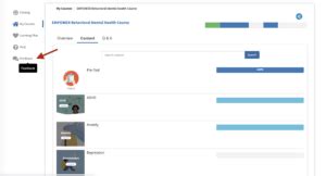 Appd Tutorial 的图像结果