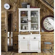credenze ikea 7 credenze shabby ikea maisons du monde etnicoutlet credenze ikea 7 credenze shabby ikea maisons du monde etnicoutlet