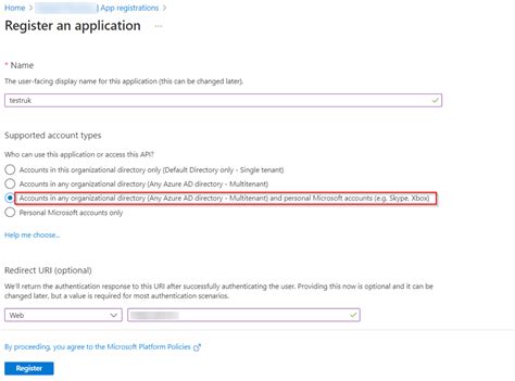 Image result for Outlook Service Account Authentication Python Example