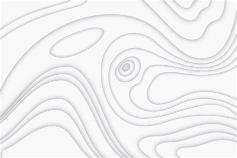 Images de Ligne Topographique Blanche – Téléchargement gratuit sur Freepik