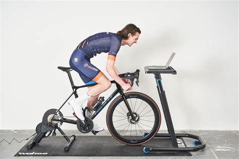 Indoor Cycling 的图像结果