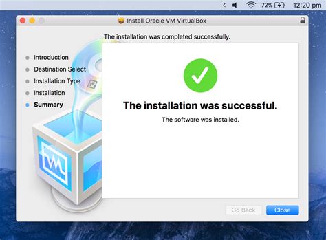 Image result for Download Mac Sierra VirtualBox