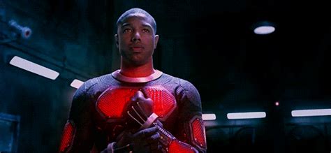 Fantastic Four Director Josh Trank Got So Many Death Threats From ...