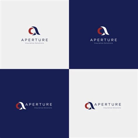 These 16 Nutrient-Rich Foods Can Help Hair Grow, According to Experts Background Minimalist Minimalist