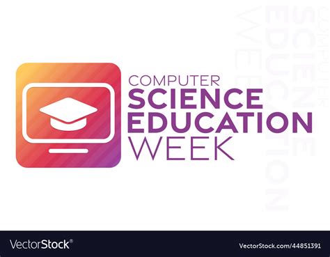 Computer Science Education Week 的图像结果