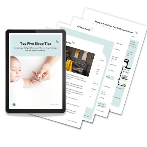 Baby Waking Every Hour? What’s Normal and What’s Not - Just chill baby ...