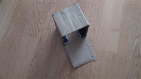 Image result for Cardboard Local Train