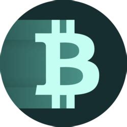 Lombard Staked BTC Price Today: Live LBTC-to-USD Price, Chart & Market ...