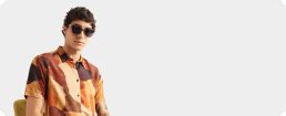 Flannel Plaid Patterns: A Guide to Checks & Tartans – bearhouseindia