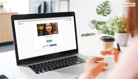 Image result for Google Meet.com Code