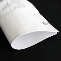 Image result for Single Column Cuff