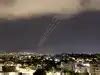 Israel set to widen Hamas offensive after air strikes kill dozens - The ...