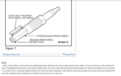 PO307 Chevy Engine Code 的图像结果