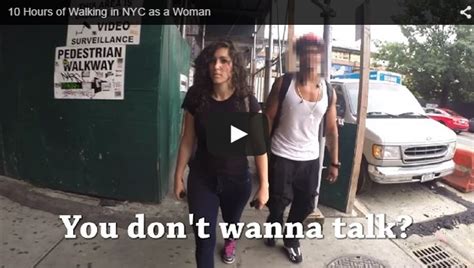 Top 6 Must-Watch Viral Videos of 2014: Giant Spider Dog, Woman ...