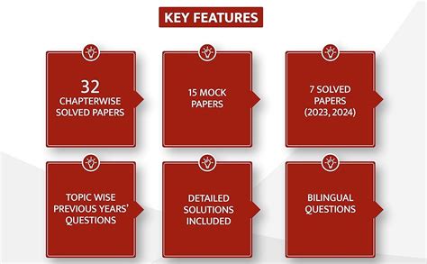 Examcart Delhi Police Constable Chapter-wise Solved Papers & Practice ...