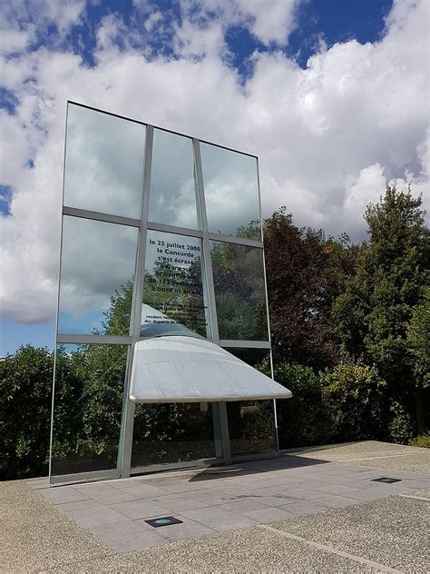Image result for Random Video Call Chat