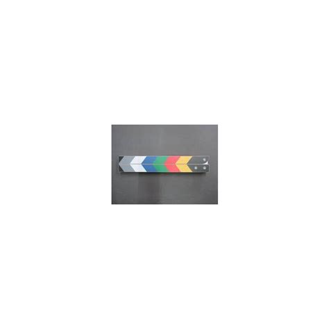 Sticks big colorful, 47,06