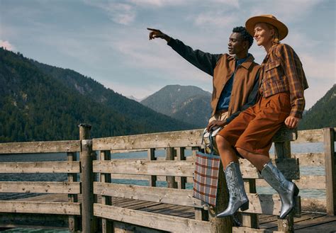 Image result for Zalando Code Promo