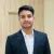 AMAN KUMAR - Computer programming teacher in Roorkee - ₹200/h