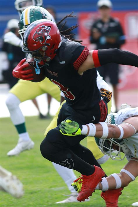 Wnba Players Naked Photos, Download The BEST Free Wnba Players Naked ...