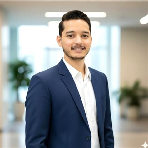 Suman Singh - Software Engineer | Stackforce