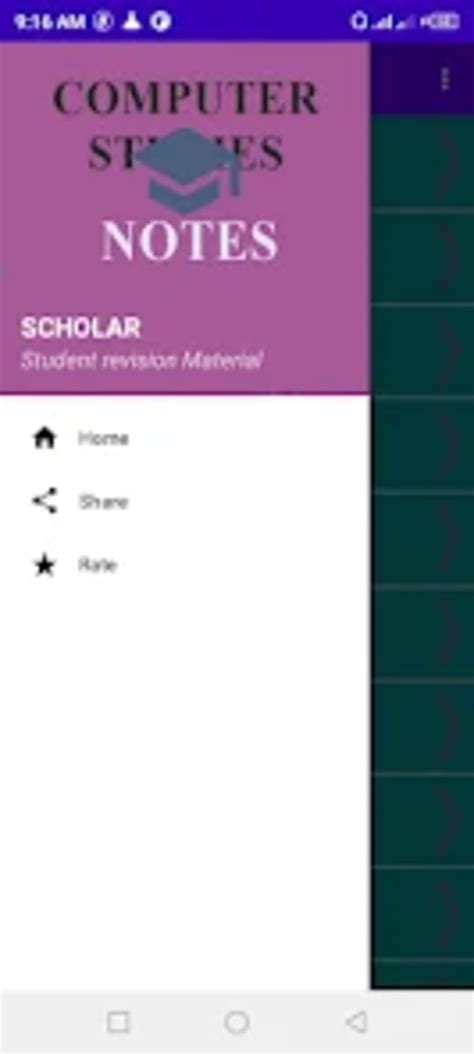 Image result for Basic Computer Studies Notes