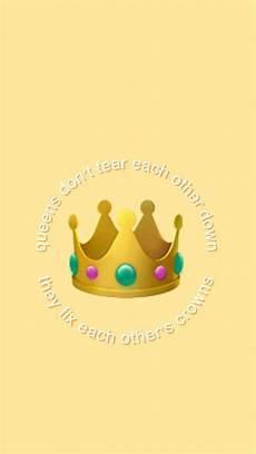 Aesthetic Emoji Iphone Backgrounds by Wallpaper Background Aesthetic Iphone Crown Arthoe Aesthetic Emoji Iphone Backgrounds