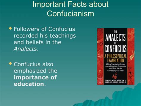 Lesson 1 East Asian Belief Systems Online PPT.pptx
