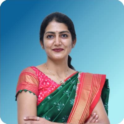 Experience India’s Best faculty team at KSA