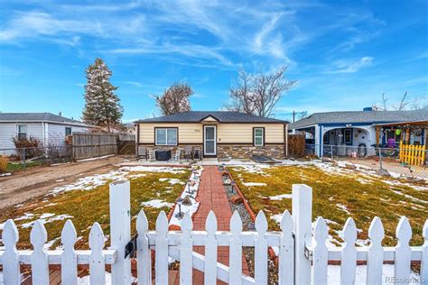7051 Grape St, Commerce City, CO 80022 | Homes.com