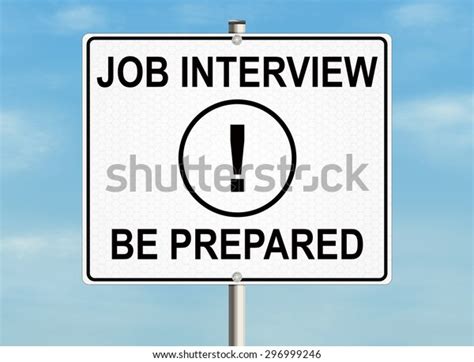 Interview Direction Sign 的图像结果