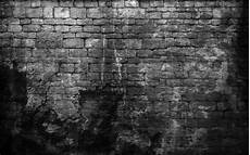 Wall Wallpaper Hd by Broken Tv Screen Wallpaper 63 Images Wall Wallpaper Hd