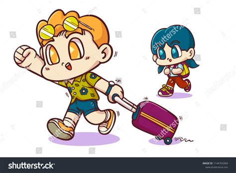 Trip Cartoon 的图像结果