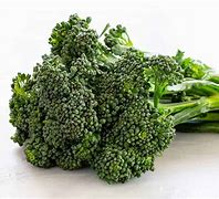 Image result for Types of Broccolini
