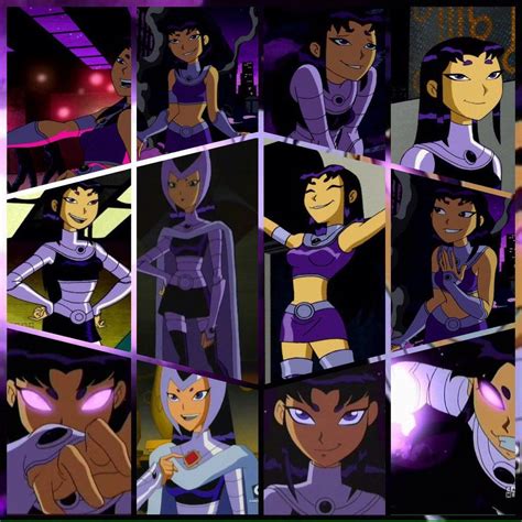Blackfire Wallpapers - Wallpaper Cave