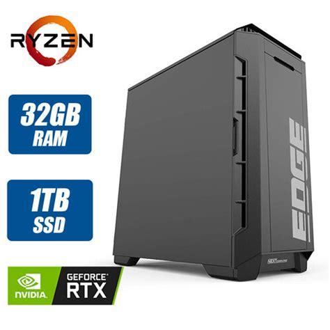 Image result for NextComputing Edge DL