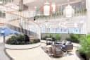 COWRKS HITECH City , The Skyview 10 - Coworking Space and Shared Office ...