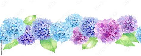 Image result for Spring File Simple