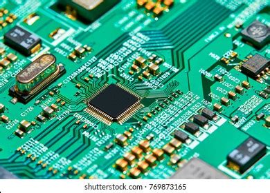 Image result for Computer Chip Jpg
