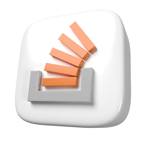 Stack Overflow 的图像结果