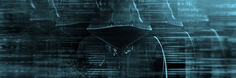 Information Security Issues 的图像结果