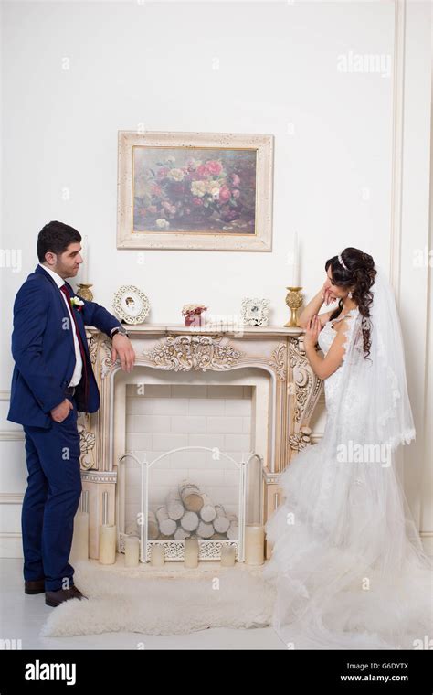 Image result for Man Bride