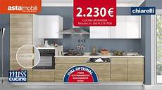 miss cucine spot 15 asta cucine miss miss cucine spot 15 asta cucine miss