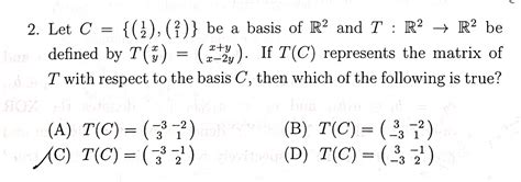 Others: ISI2024-MCS-PCA | Question: 2