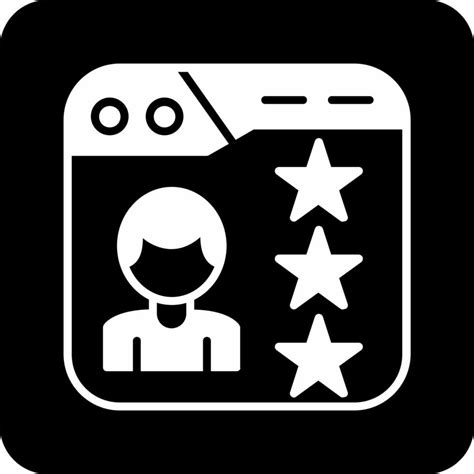 Rating Algorithm Icon 的图像结果