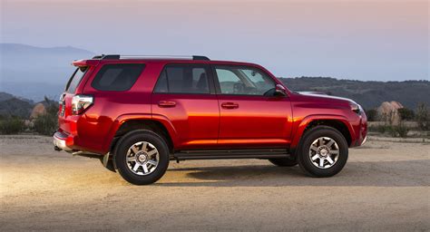 Top 5 New Cars That Depreciate The Least After One Year | Carscoops