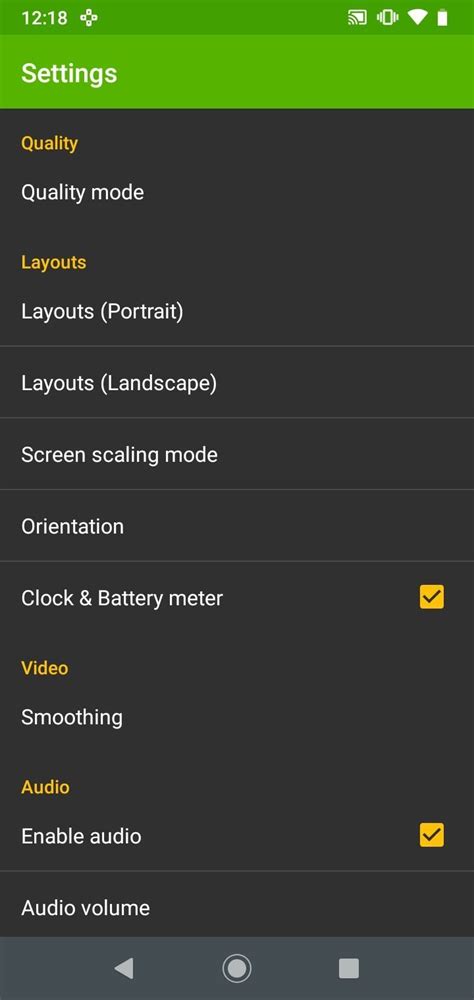 John GBAC APK Download for Android Free