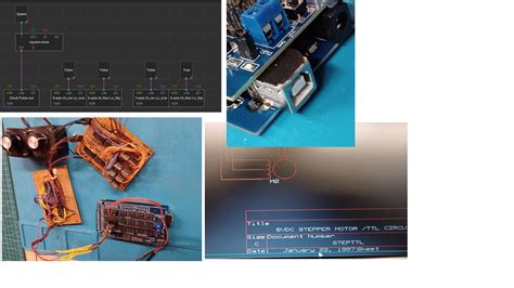 Xod Programming 的图像结果