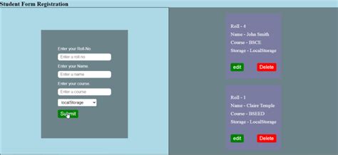 Image result for How to User Sign Up Form in Java Eclipse