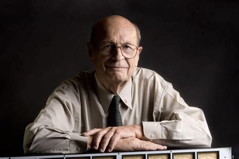 VCM Training 的图像结果